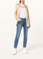 BOSS Jeans, Color: 433 BRIGHT BLUE (Image 1)