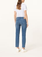 BOSS Jeans, Color: 433 BRIGHT BLUE (Image 1)