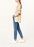 BOSS Jeans, Color: 433 BRIGHT BLUE (Image 1)