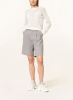 darling harbour Pullover, Color: WHITE (Image 1)