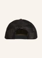 Calvin Klein Cap , Farbe: KHAKI/ SCHWARZ (Bild 1)