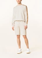 Calvin Klein Jeans Sweatshirt , Farbe: ECRU (Bild 1)