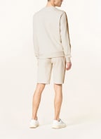Calvin Klein Jeans Sweatshirt , Farbe: ECRU (Bild 1)
