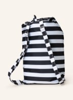 invicta Rucksack, Farbe: WEISS/ SCHWARZ (Bild 1)