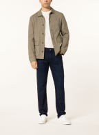 BOSS Jeans MAINE Regular Fit, Farbe: 415 NAVY (Bild 1)