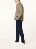 BOSS Jeans MAINE Regular Fit, Farbe: 415 NAVY (Bild 1)