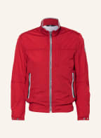 MILESTONE Blouson JONAS , Farbe: ROT (Bild 1)