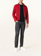 MILESTONE Blouson JONAS , Farbe: ROT (Bild 1)