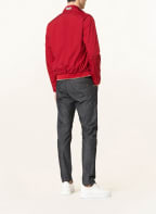 MILESTONE Blouson JONAS , Farbe: ROT (Bild 1)