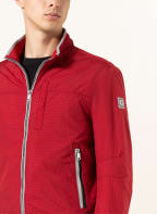 MILESTONE Blouson JONAS , Farbe: ROT (Bild 1)