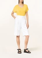 FFC T-Shirt, Farbe: GELB (Bild 1)