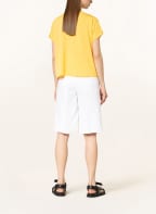 FFC T-Shirt, Farbe: GELB (Bild 1)