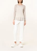 FFC Pullover, Farbe: TAUPE (Bild 1)