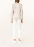 FFC Pullover, Farbe: TAUPE (Bild 1)