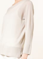 FFC Pullover, Farbe: TAUPE (Bild 1)