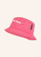 Palm Angels Bucket hat , Color: PINK (Image 1)