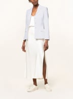 SLY 010 Blazer LUCY , Farbe: ECRU (Bild 1)