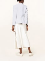 SLY 010 Blazer LUCY , Farbe: ECRU (Bild 1)