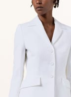 SLY 010 Blazer LUCY , Farbe: ECRU (Bild 1)