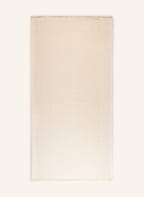 CODELLO Tuch, Farbe: ECRU (Bild 1)