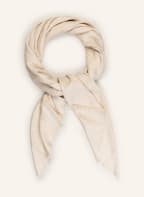 CODELLO Tuch, Farbe: ECRU (Bild 1)