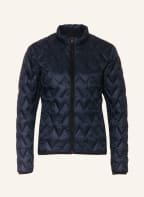 FIRE+ICE Steppjacke RASCA2, Farbe: DUNKELBLAU (Bild 1)