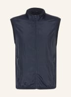 GOLFINO Golfweste, Farbe: DUNKELBLAU (Bild 1)