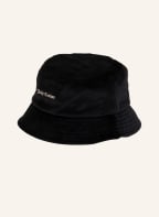 Juicy Couture Bucket-Hat ELLIE aus Nicki, Farbe: SCHWARZ (Bild 1)