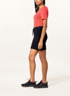 JOY sportswear Sweatshorts AYLIN, Farbe: DUNKELBLAU (Bild 1)