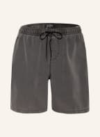 BILLABONG Badeshorts WASTED TIMES, Farbe: GRAU (Bild 1)