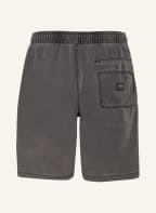 BILLABONG Badeshorts WASTED TIMES, Farbe: GRAU (Bild 1)
