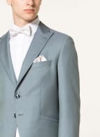 WILVORST Set: Fliege und Einstecktuch , Farbe: CREME (Bild 1)