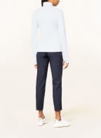 J.LINDEBERG Golfjacke, Farbe: WEISS (Bild 1)