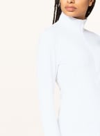 J.LINDEBERG Golfjacke, Farbe: WEISS (Bild 1)