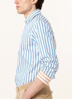 HACKETT LONDON Hemd Classic Fit, Farbe: BLAU/ WEISS (Bild 1)