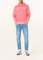 GANT Hoodie, Farbe: PINK (Bild 1)