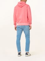 GANT Hoodie, Farbe: PINK (Bild 1)