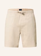 GANT Shorts, Color: BEIGE (Image 1)