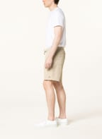 GANT Shorts, Color: BEIGE (Image 1)