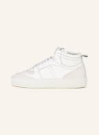 COPENHAGEN Hightop-Sneaker CPH684, Farbe: WEISS (Bild 1)