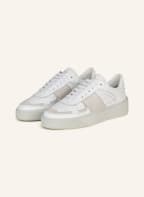 COPENHAGEN Sneaker CPH688, Farbe: WEISS (Bild 1)