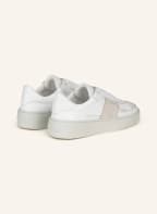 COPENHAGEN Sneaker CPH688, Farbe: WEISS (Bild 1)