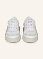 COPENHAGEN Sneaker CPH688, Farbe: WEISS (Bild 1)