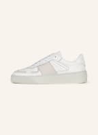 COPENHAGEN Sneaker CPH688, Farbe: WEISS (Bild 1)