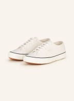 SUPERGA Sneaker 2490, Farbe: ECRU (Bild 1)