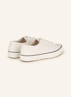 SUPERGA Sneaker 2490, Farbe: ECRU (Bild 1)