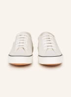 SUPERGA Sneaker 2490, Farbe: ECRU (Bild 1)