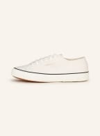 SUPERGA Sneaker 2490, Farbe: ECRU (Bild 1)