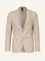 strellson Anzugsakko ACON Slim Fit, Farbe: 265 Medium Beige 265 (Bild 1)