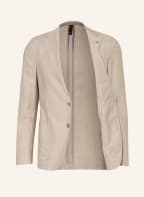 strellson Anzugsakko ACON Slim Fit, Farbe: 265 Medium Beige 265 (Bild 1)